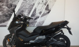 BMW C 650 SPORT - 09/2018 - 16050 KMS
