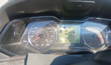 PEUGEOT METROPOLIS 400 SW