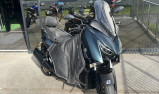 YAMAHA XMAX 300 Tech Max