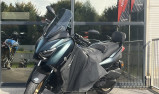 YAMAHA XMAX 300 Tech Max