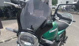 Z650 RS