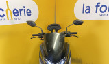 YAMAHA NMAX 125