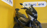 YAMAHA NMAX 125