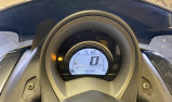 YAMAHA NMAX 125