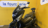 YAMAHA NMAX 125