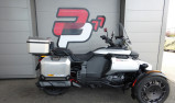 CAN-AM CANYON XT 2025