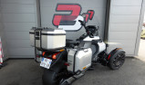 CAN-AM CANYON XT 2025