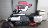 CAN-AM CANYON XT 2025
