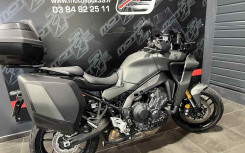 YAMAHA TRACER 9 GT - A PARTIR DE 195€ /MOIS