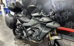 YAMAHA TRACER 9 GT - A PARTIR DE 195€ /MOIS