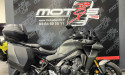 YAMAHA TRACER 9 GT - A PARTIR DE 195€ /MOIS