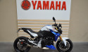 BMW F 900 R 
