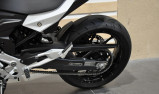 BMW F 900 R 