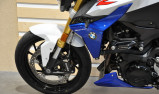 BMW F 900 R 