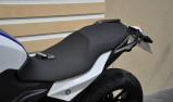 BMW F 900 R 