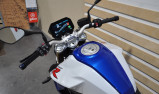 BMW F 900 R 