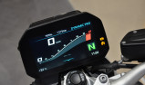 BMW F 900 R 