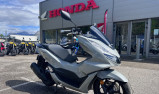 HONDA PCX 125