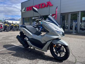 HONDA PCX 125