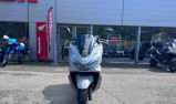 HONDA PCX 125