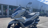 HONDA PCX 125