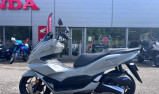 HONDA PCX 125