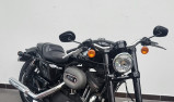 HARLEY-DAVIDSON SPORTSTER 1200 XL révisé et garantie 12 mois