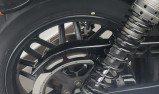 HARLEY-DAVIDSON SPORTSTER 1200 XL révisé et garantie 12 mois