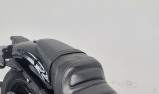 HARLEY-DAVIDSON SPORTSTER 1200 XL révisé et garantie 12 mois