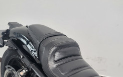 HARLEY-DAVIDSON SPORTSTER 1200 XL révisé et garantie 12 mois