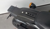 HARLEY-DAVIDSON SPORTSTER 1200 XL révisé et garantie 12 mois