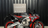 APRILIA TUONO 660