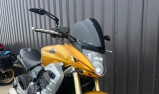 HONDA CB 600 F HORNET