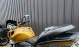 HONDA CB 600 F HORNET