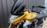 HONDA CB 600 F HORNET