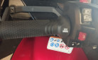 CAN-AM Outlander 850 XT