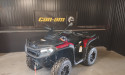 CAN-AM Outlander 850 XT