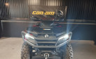 CAN-AM Outlander 850 XT