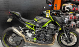 KAWASAKI Z 900 95cv