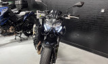 KAWASAKI Z 900 95cv
