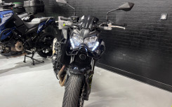 KAWASAKI Z 900 95cv