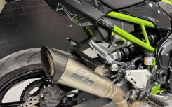 KAWASAKI Z 900 95cv