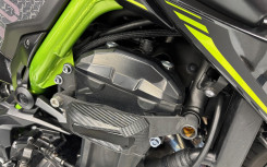 KAWASAKI Z 900 95cv