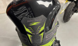 KAWASAKI Z 900 95cv