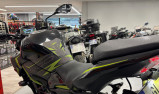 KAWASAKI Z 900 95cv