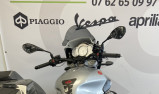 MOTO GUZZI 1200 SPORT 2011