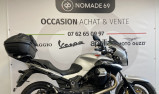 MOTO GUZZI 1200 SPORT 2011