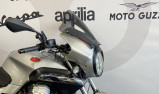 MOTO GUZZI 1200 SPORT 2011