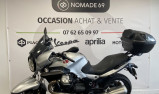 MOTO GUZZI 1200 SPORT 2011