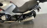 MOTO GUZZI 1200 SPORT 2011